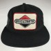 NWOT Briggs & Stratton Unisex Snapback Trucker Vintage Hat P2  eb-35016254